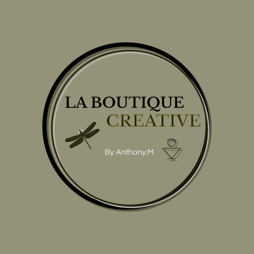 L’AtelierByAnthony.M